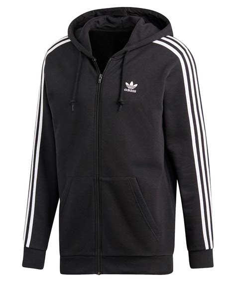 sweatjacke kapuze herren adidas|Suchergebnis Auf Amazon.de Für: Adidas Sweatjacke Herren.